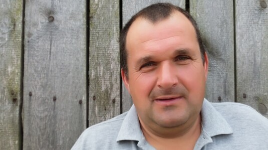 Ebert Jürgen Kinder Feuerwehr Förderverein Bild Ebert Jürgen Kinder Feuerwehr Förderverein